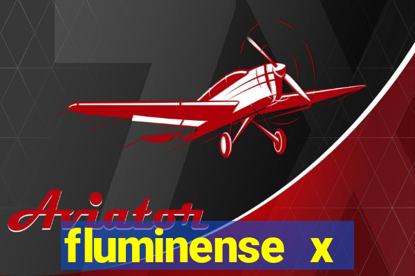 fluminense x bragantino palpite